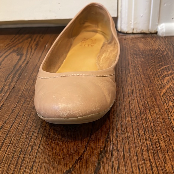 Naturalizer Women's Brittany Ballet Flat - Picture 8 of 12